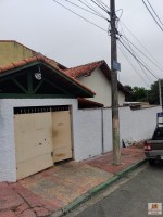 Casa  Mogi das cruzes  - Jd. são pedro / cesar de souza